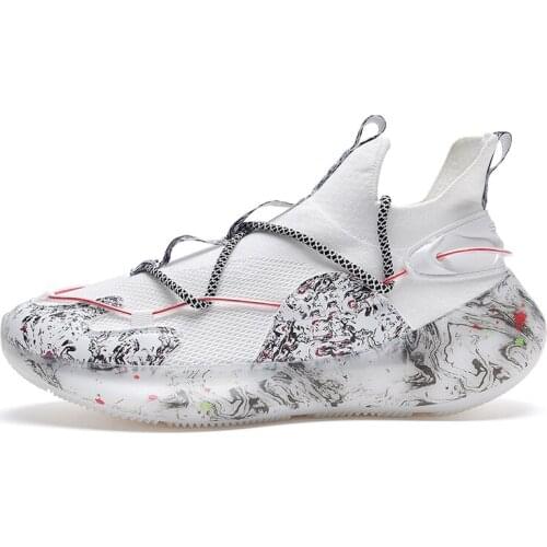 2021 Height Increasing Spring Fashion Breathable Mens Sport Shoes Fashion Light Tennis Adult Man Sneakers Zapatos De Hombre