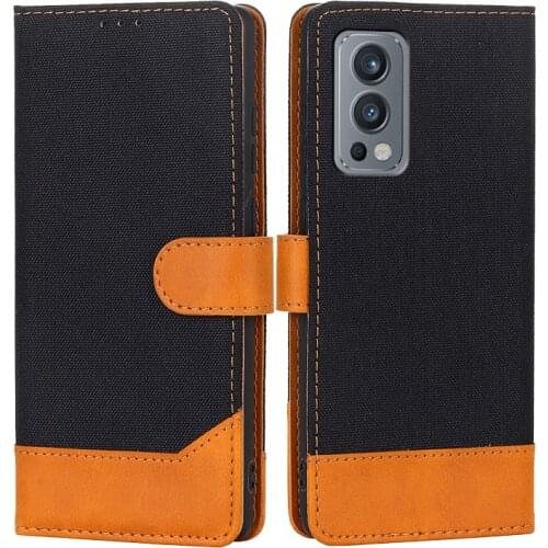 VSYTERECO OnePlus 7 Phone Cases