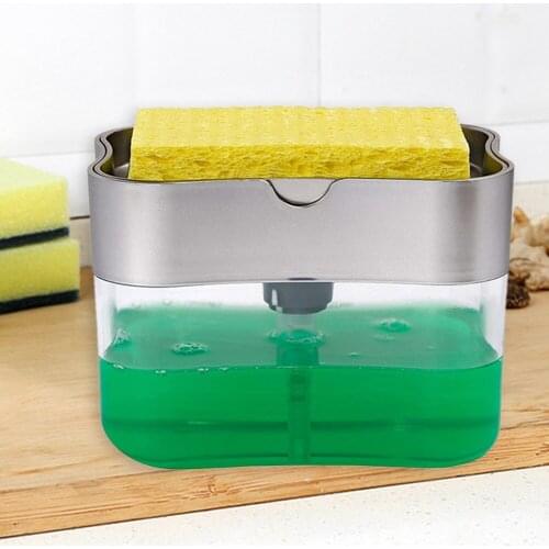 Winnereco Cleaning Accessories