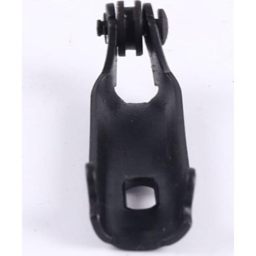 Replacing Electric Power Tool Guide wheel for for Makita 4300