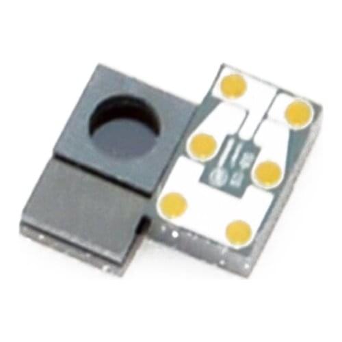 1pcs Inner MIC Speaker for Nokia N93i N93 Navigator 6110N E90 6290 8800a 8800C/8800D/8800E/8800G/8900E Microphone Transmitter