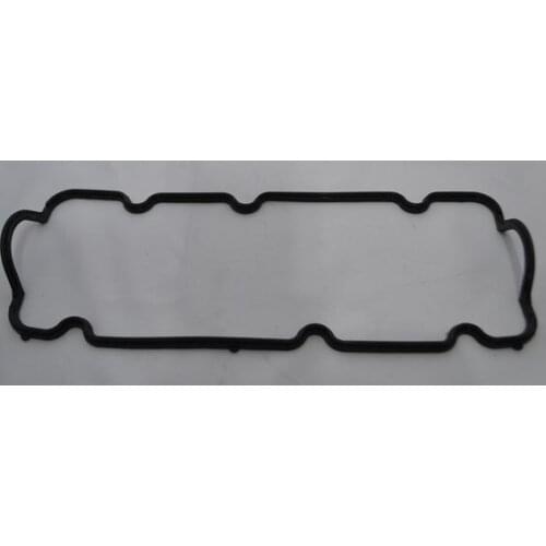 ALASSO Gasket Kits