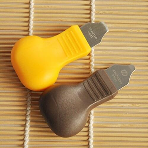 Car remote control case Disassembling tool Locksmith Tools hot sale car remote control repair tool kit without damage chip