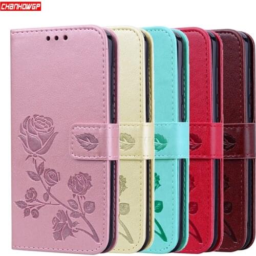 CHANHOWGP IPhone 5
