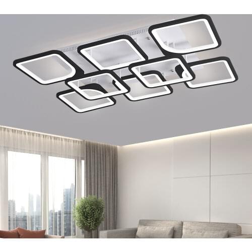 Люстры Dipper donkey China At AliExpress