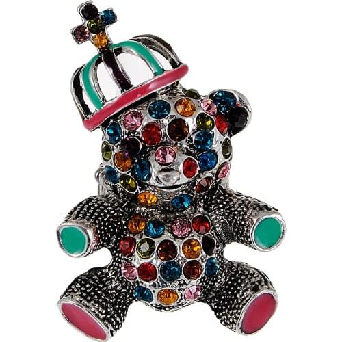 Кольца Feinuhan China At AliExpress