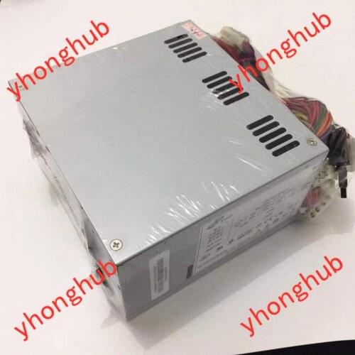 FSP Group Inc FSP400-60GLC Server Power Supply 400W PSU Sever Computer