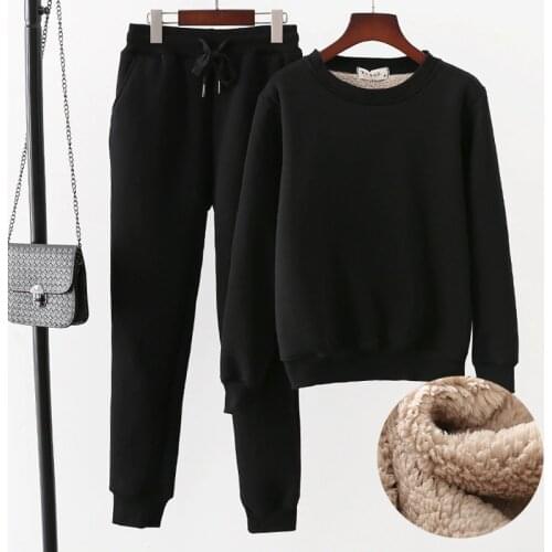 Женские утепленные куртки Mlanxeue China At AliExpress