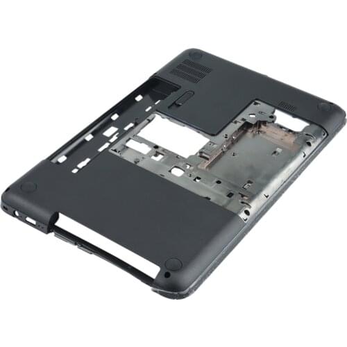 MOFii Laptop Accessories