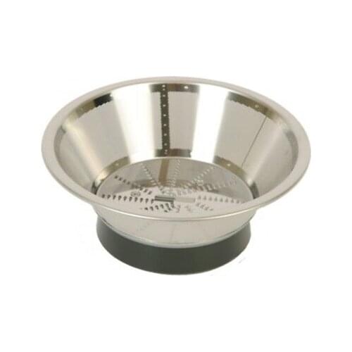MOULINEX filter Blade Original for centrifugal sieve XXL 1200W SMITH JU655