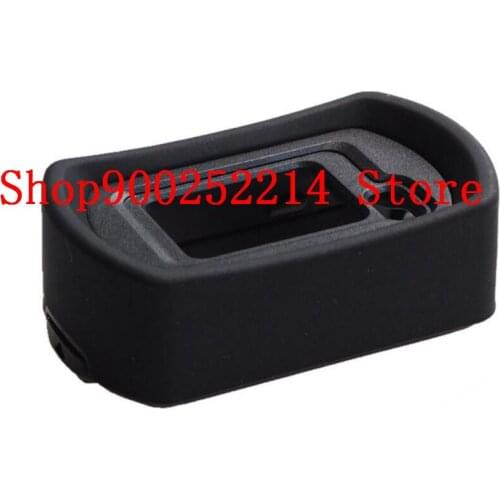 New original Rubber Viewfinder Eyepiece Eyecup Eye Cup as for Panasonic GX8 DMC-GX8GK Camera