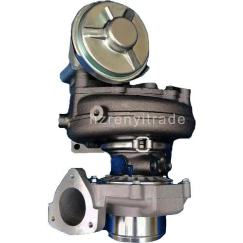 R&E Spare Parts For Trucks