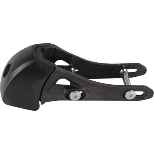 Inline Skates Roller Brakes Block Safety Stopper for Adult Inline Skates