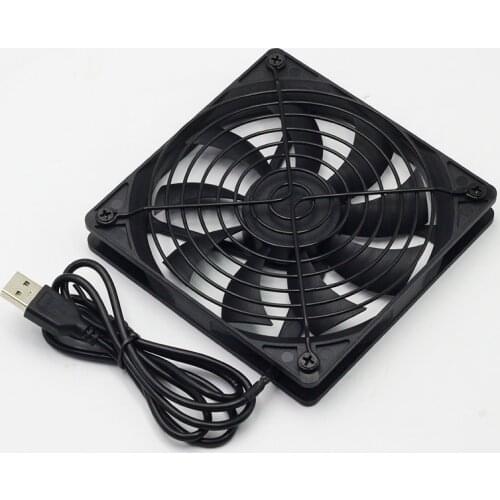 SOVIC Coolers For Processors