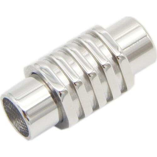 SUSBOA Magnetic Bracelets