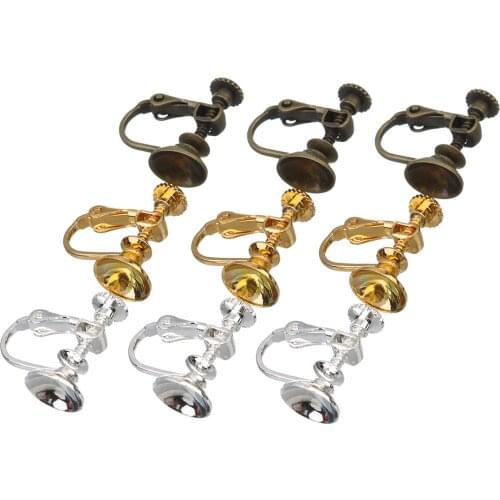 Tiparts Piercing Jewelry