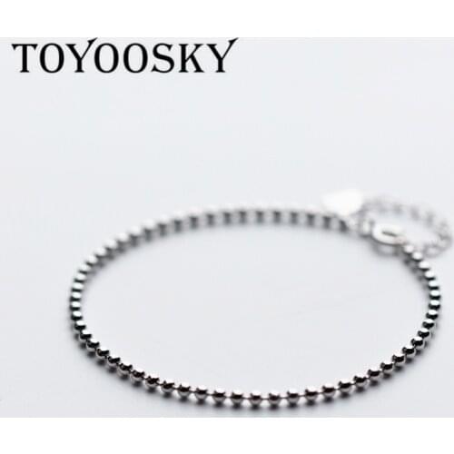 Браслеты из бисера TOYOOSKY China At AliExpress