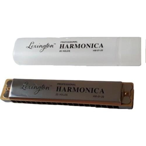 Van Si Woodwind Instruments