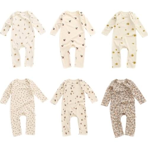 Winter Overalls For Babies Yg China