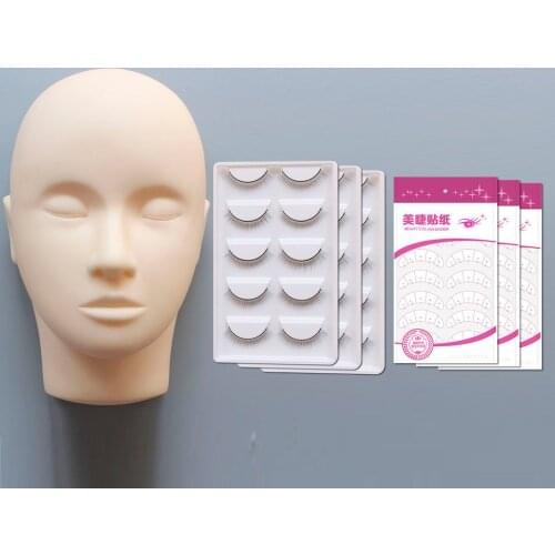 ZJC False Eyelashes