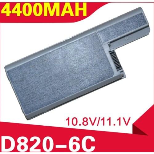 ApexWay laptop Battery For Dell CF623 CF704 CF711 DF192 DF230 DF249 FF231 FF232 GX047 MM165 XD735 XD736 XD739 YD623 YD624 YD626