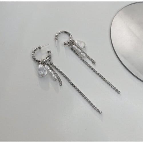 Earrings Rings ALLNEWME China