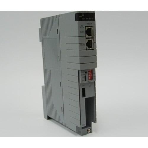 Used Good Condition Yokogawa CPU PLC CP461-11 With Free DHL / EMS