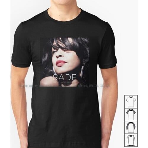 The Ultimate Collect T Shirt 100% Cotton 80s 90s Stronger Than Pride Britpop Beautiful Cherish The Day Life New Vintage