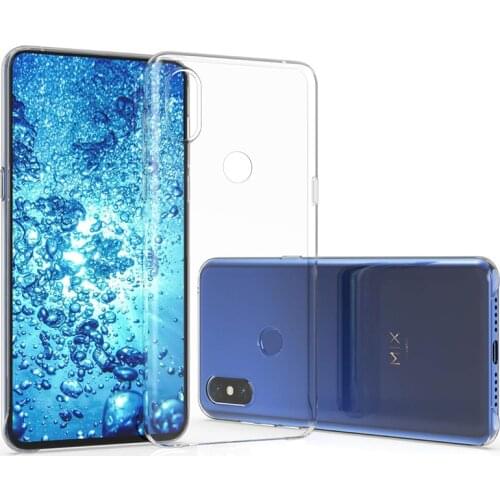 Чехлы для телефонов Xiaomi Mi Mix GOINSIE China At AliExpress