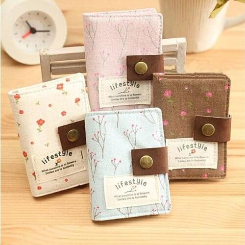 Сумки и чемоданы GUGULUZA China At AliExpress