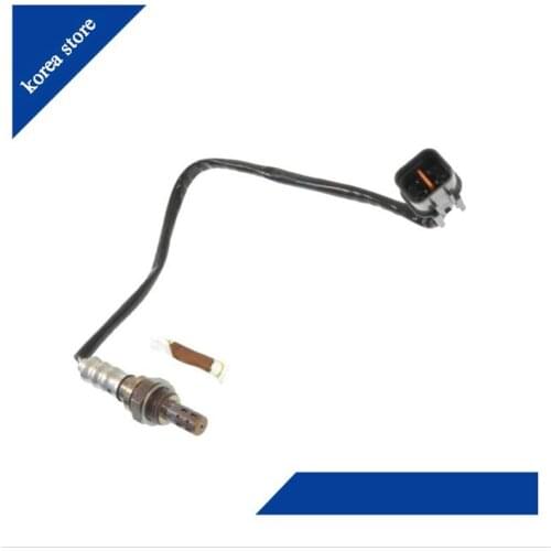 Oxygen Sensor For Hyundai Santa Fe Kia Optima Rondo 39210-3E130