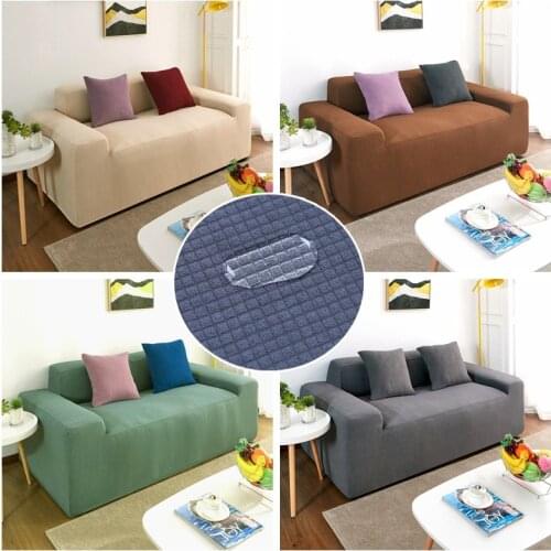 LUXROOM Kitchen Textiles