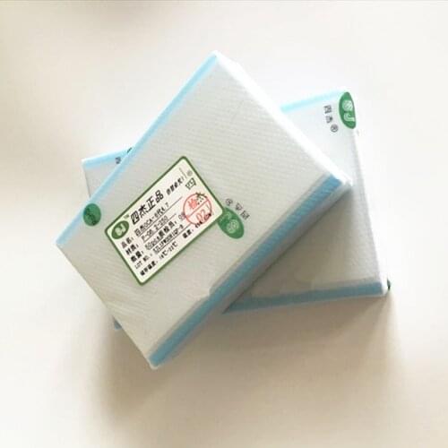 Запчасти для телефонов PF China At AliExpress