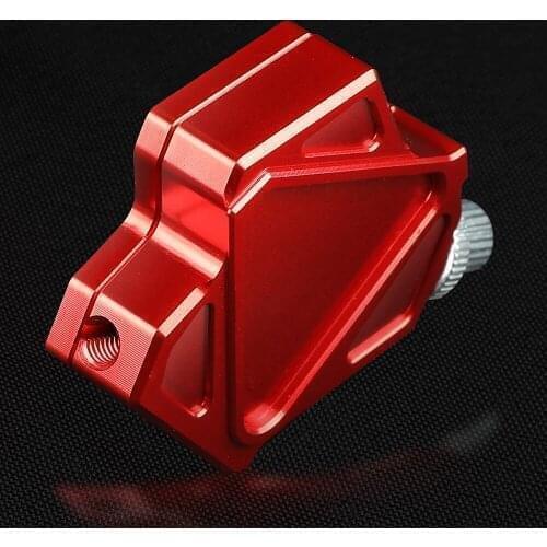 Motorcycle Stunt Clutch Lever Easy Pull Cable System For BETA Motard RR 2T 4T 125 250 300 350 390 400 430 450 480 498 RR 2T 4T