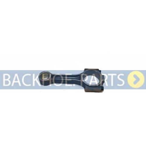 1 Pc Connecting Rod for Yanmar 4D92E 4D94E 4D94LE 4TNE94 4D98E 4TNE98 Engine