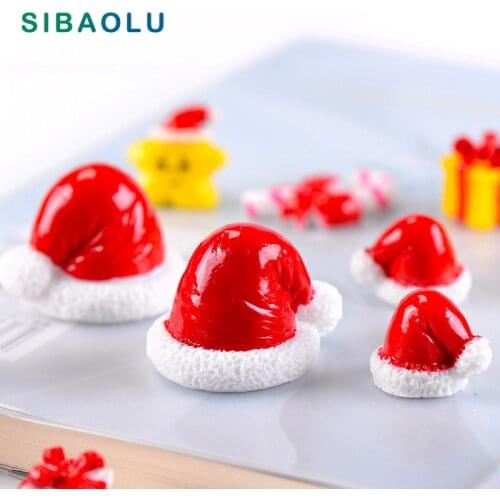SIBAOLU Interior Decor Items