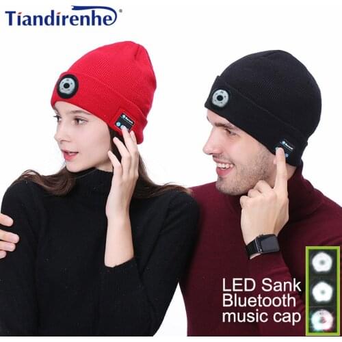Товары для скалолазания и альпинизма Tiandirenhe China At AliExpress