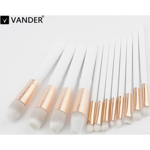 VANDER LIFE Eyelash Extension Glue