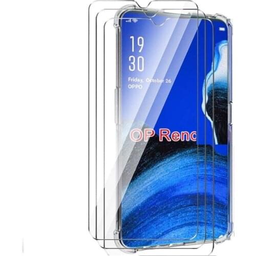 Smartphone 9H Tempered Glass for Philips Xenium S566 GLASS Protective Film for Philips Xenium S566 Screen Protector cover
