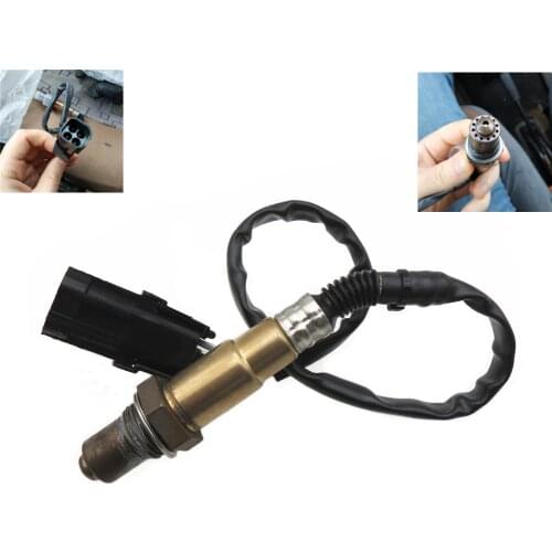 0258006537 111803850010 11180385001000 For Chevrolet Niva 2002/09 For Lada Niva(2121) 1976/12 Samara(2108,2109) 1986/01