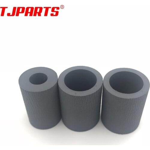 20 Frame Assy Retard 43895001 43000601 42699401 Separation Feed Pickup Roller for OKI Okidata B410 B420 B430 B431 B440 B721 B731