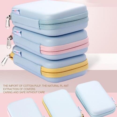 6/8/10/13pcs Baby Healthcare Kit Nail Polisher Child Tool Hair Portable Safety Clippers Scissors Nail Comb Brush Set Repair U3V3