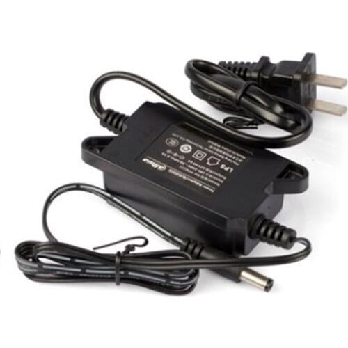 12V 2A AC 100V-240V Converter Adapter DC 12V 2000mA Power Supply CCTV IP Camera Power Adapter