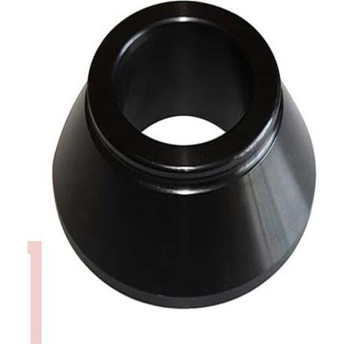 Wheel Balancer Accessories Cone Tires Balancing Machine Cone Block The Inside Diameter Of 36/38/40mm