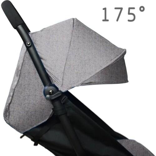 Baby Travel Awnings