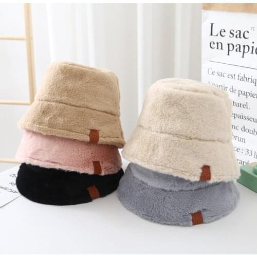 Зимние шапки для малышей Babyeasier kids China At AliExpress