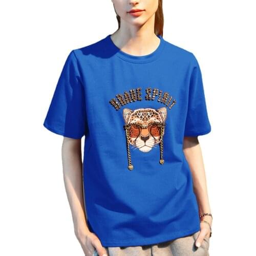Short Sleeve Women's T-Shirts Baharcelin China