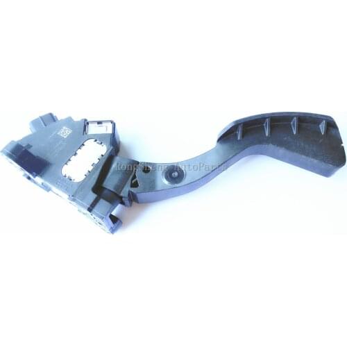 For TOYOTA-CAMRY AVALON GAS ACCELERATOR PEDAL 78110-06040,7811006040 OEM