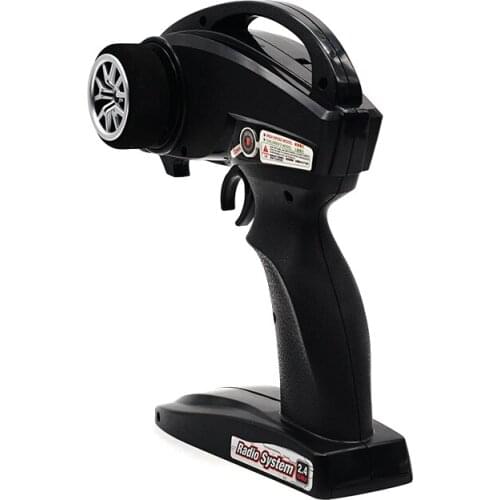 FY-01 FY-02 FY-03 FY-TX01 Transmitter Remote Controller RC Car Rc Spare Parts Accessories