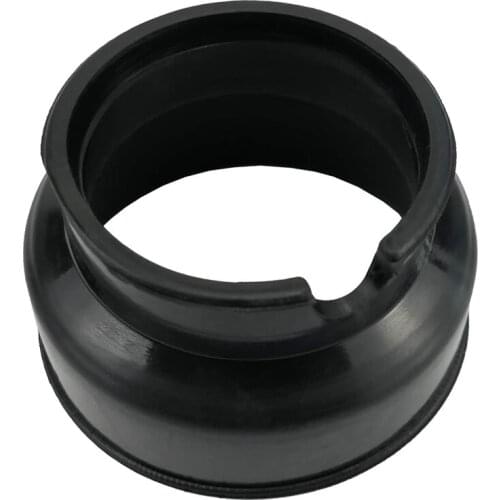 1 Pc Carburetor Boot ATV Carb Connector 5410943 for Polaris Big Boss/Sportsman/Xplorer/Trail-Boss/Sport